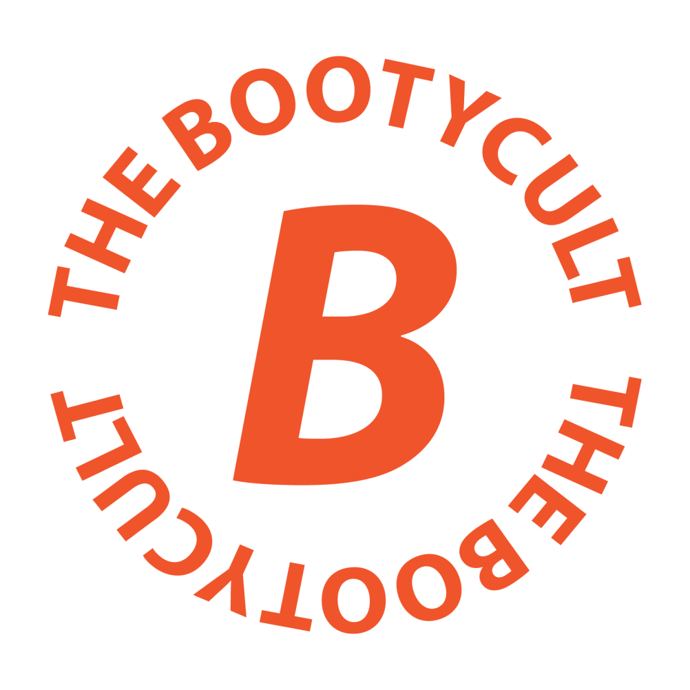 The BootyCult
